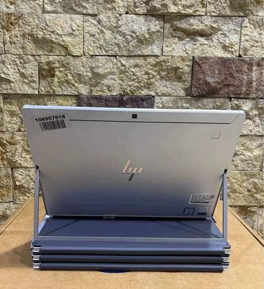 Hp Elitebook X2 1013 G3 