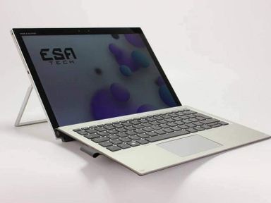 Hp Elitebook X2 1013 G3 