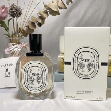 Diptyque Olene Edt 100ml Perfume