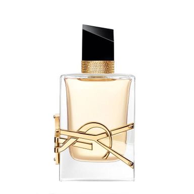 YSL - Libre EDP