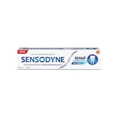 SENSODYNE REPAIR PROTECT 100G