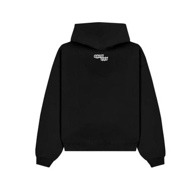 Essential Hoodie 