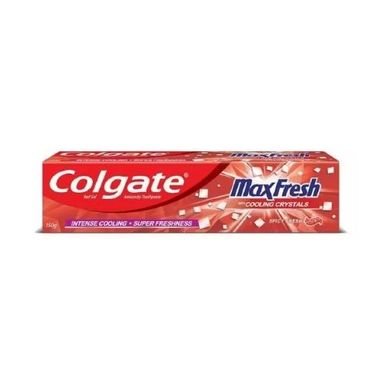 Colgate Max Fresh Red 150gm