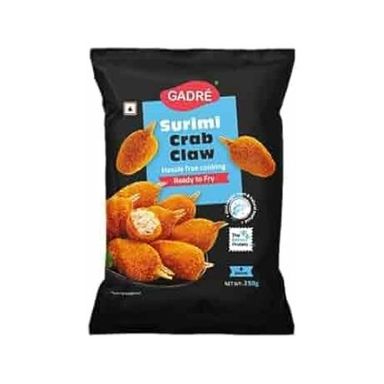 GADRE CRAB LOLLIPOP 250G