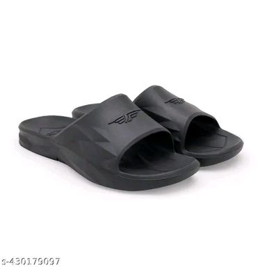 Red Tape Men's EVA Comfort Sliders