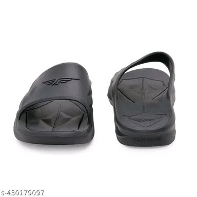 Red Tape Men's EVA Comfort Sliders