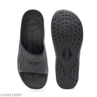 Red Tape Men's EVA Comfort Sliders