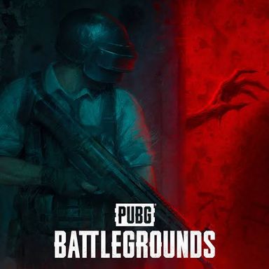 Pubg Uc