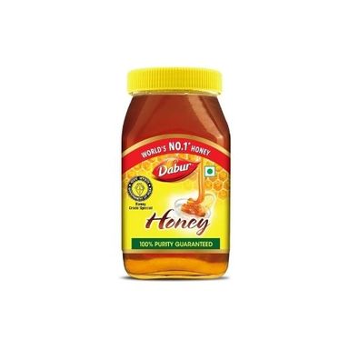 Dabur Honey 500 g