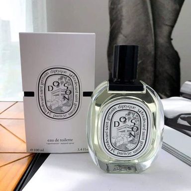 Diptyque Do Son Edt 100ml Perfume