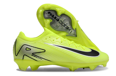 Nike Mercurial 