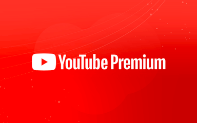 Youtube Premium