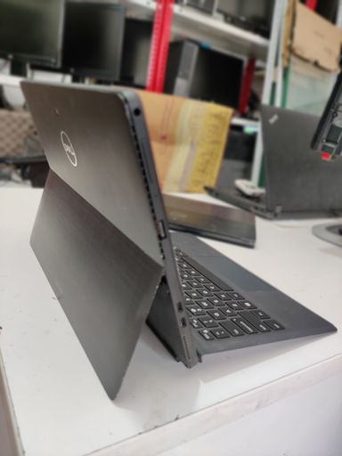 Dell Latitude 5290 2 in 1