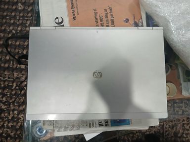 Hp 8470