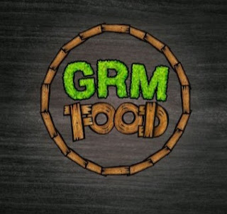 GRM FOOD