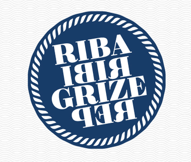 RIBA RIBI GRIZE REP - MEDITERANSKI RESTORAN