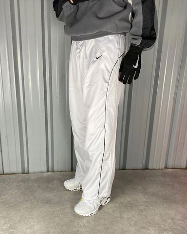  Nike Parachute pants 