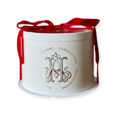 BEST-SELLER: Sourdough Christmas Panettone by Helen Read Home