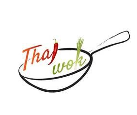 THAI WOK