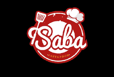 SABA FASTFOOD