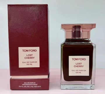 Tomford Perfume 100 ML