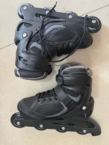 Adults skates 