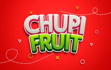 CHUPI Fruit