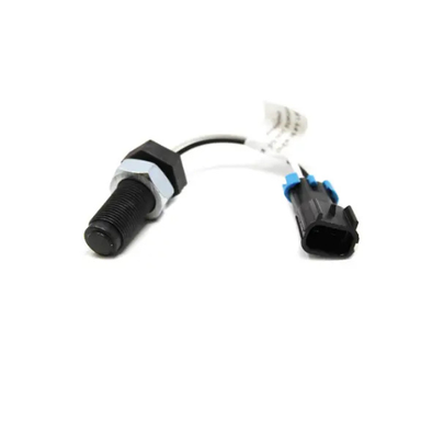 BOBCAT RPM SENSOR S130 - 6684037