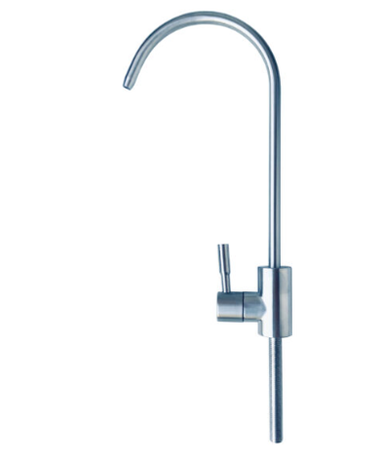 304 Stainless Steel Faucet/Tap