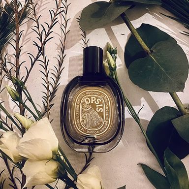 Diptyque Opsis Edp 75ml Perfume