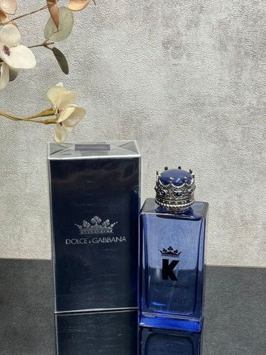 Dolce&Gabbana K Edp 100ml D&G Perfume