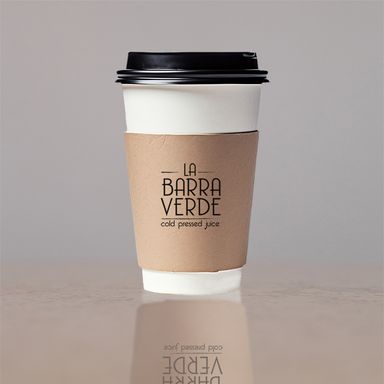 Café Capucchino 500 ml