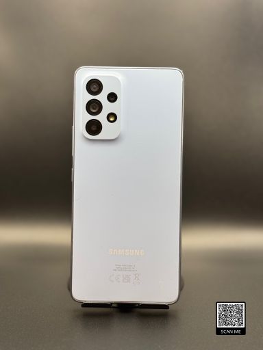 Samsung Galaxy A53