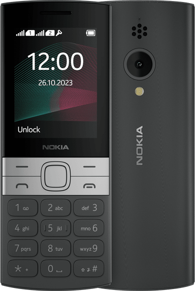 Nokia 150 (2020) (Replica / Copy)