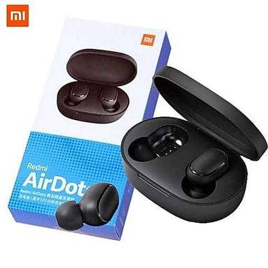 Redmi Airdots Wireless Bluetooth