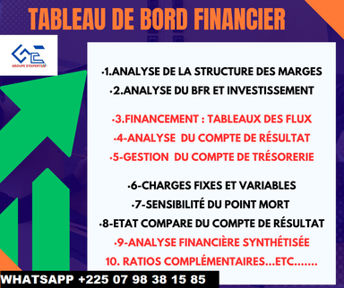 TABLEAU DE BORD FINANCIER_max financier V24