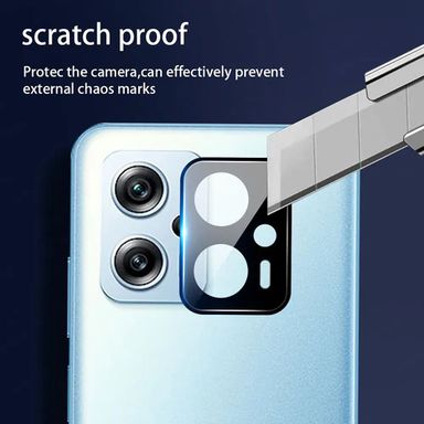 Android Camera Protector