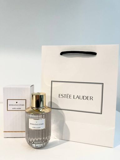 Estee Lauder Sensuous Stars Edp 100ml Perfume