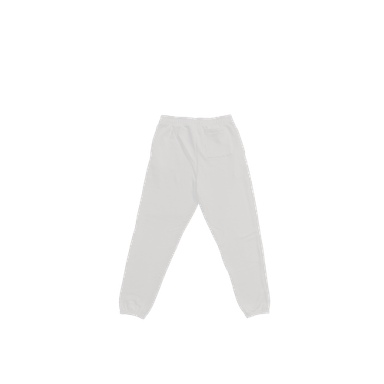 Essence Pants