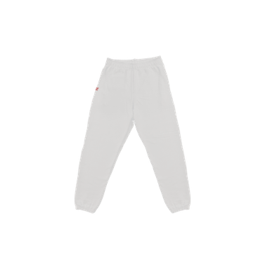 Essence Pants