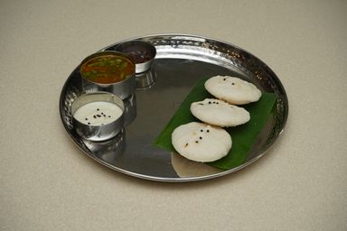 Idli