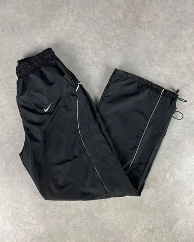 Trackpant 