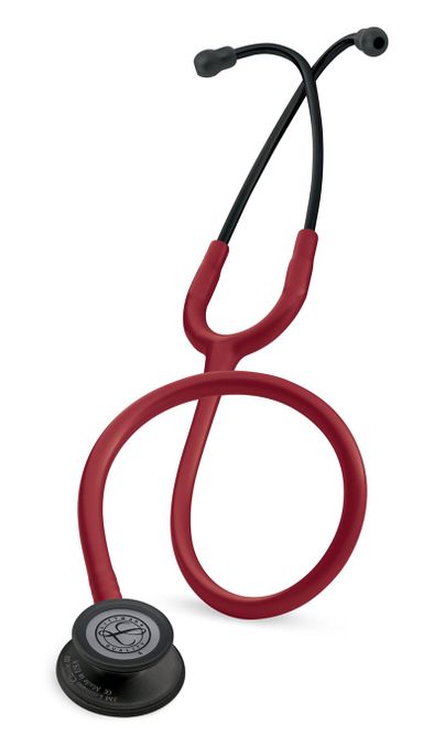 Stéthoscope littman classic III 