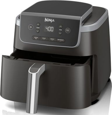 Ninja Air Fryer Pro