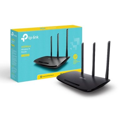 TP Link 450mbps