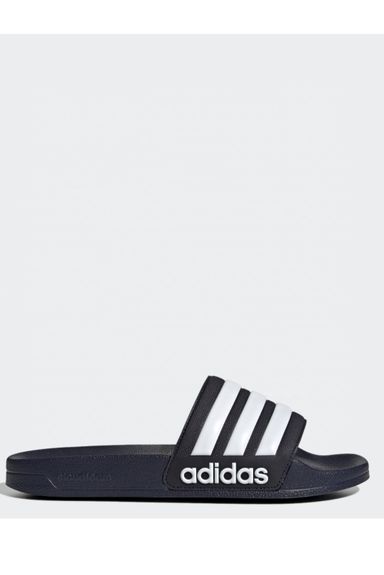 Adidas originales 