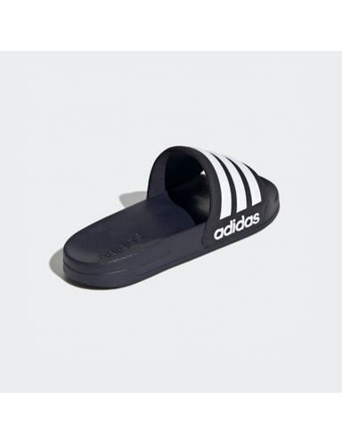 Adidas originales 