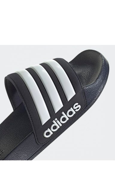 Adidas originales 