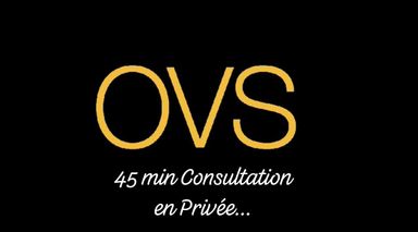 OVS - Consultation Privée