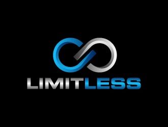 Program Limitless+